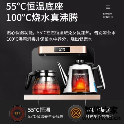 人气博主爆料美菱c211和c518怎么选?哪款性价比更好 人气博主爆料美菱c211和c518怎么选?哪款性价比更好