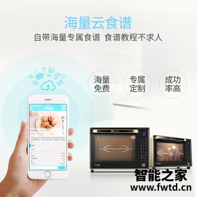 深入解读长帝crwf32pdj和pdt哪个好点?评测教你怎么选 深入解读长帝crwf32pdj和pdt哪个好点?评测教你怎么选