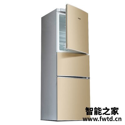 网友剖析西门子kg23d113ew和kg23n116ew哪个好?到底要怎么选择 网友剖析西门子kg23d113ew和kg23n116ew哪个好?到底要怎么选择