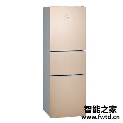 网友剖析西门子kg23d113ew和kg23n116ew哪个好?到底要怎么选择 网友剖析西门子kg23d113ew和kg23n116ew哪个好?到底要怎么选择