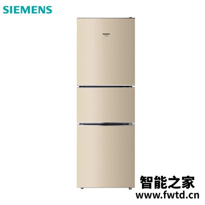 网友剖析西门子kg23d113ew和kg23n116ew哪个好?到底要怎么选择 网友剖析西门子kg23d113ew和kg23n116ew哪个好?到底要怎么选择