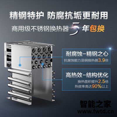 达人解密史密斯jsq33-d6与jsq33-tm哪款更好?评测结果不看后悔 达人解密史密斯jsq33-d6与jsq33-tm哪款更好?评测结果不看后悔