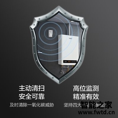 达人解密史密斯jsq33-d6与jsq33-tm哪款更好?评测结果不看后悔 达人解密史密斯jsq33-d6与jsq33-tm哪款更好?评测结果不看后悔