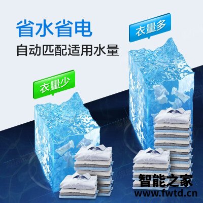 用后感受解析海尔xqb90bm1269质量怎样?评测性价比高吗 用后感受解析海尔xqb90bm1269质量怎样?评测性价比高吗