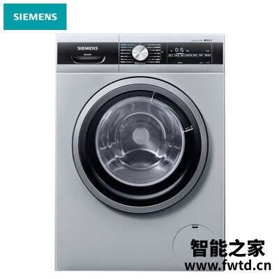 实际情况解读西门子wd12g4m82w和wd12g4681w哪个好点?谁是性价比之王 实际情况解读西门子wd12g4m82w和wd12g4681w哪个好点?谁是性价比之王