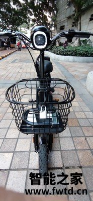 雅迪电动车怎么样?看完这篇你就震惊了,真相爆料评测 雅迪电动车怎么样?看完这篇你就震惊了,真相爆料评测