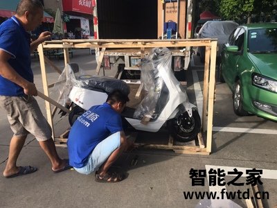 雅迪电动车莱昂质量怎么样?用后一个月告诉大家真相 雅迪电动车莱昂质量怎么样?用后一个月告诉大家真相