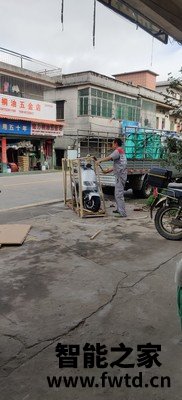 雅迪电动车莱昂质量怎么样?用后一个月告诉大家真相 雅迪电动车莱昂质量怎么样?用后一个月告诉大家真相
