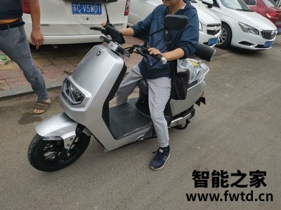 雅迪电动车莱昂质量怎么样?用后一个月告诉大家真相 雅迪电动车莱昂质量怎么样?用后一个月告诉大家真相