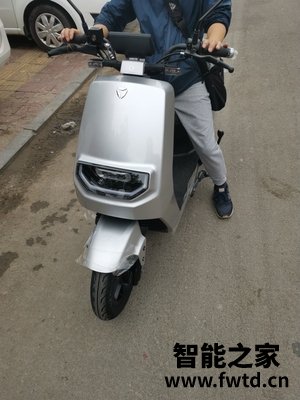雅迪电动车莱昂质量怎么样?用后一个月告诉大家真相 雅迪电动车莱昂质量怎么样?用后一个月告诉大家真相
