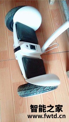 帝卓平衡车质量怎么样?重要提醒,不想被骗看下这里 帝卓平衡车质量怎么样?重要提醒,不想被骗看下这里