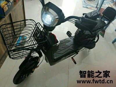 德国德蕾维奇电动车质量怎么样?亲身使用一个月内幕曝光 德国德蕾维奇电动车质量怎么样?亲身使用一个月内幕曝光