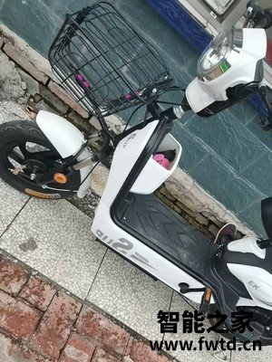 德国德蕾维奇电动车质量怎么样?亲身使用一个月内幕曝光 德国德蕾维奇电动车质量怎么样?亲身使用一个月内幕曝光