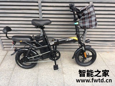 哈啰出行卖的电动车怎么样??大家使用揭秘 哈啰出行卖的电动车怎么样??大家使用揭秘
