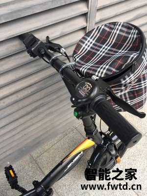 哈啰出行卖的电动车怎么样??大家使用揭秘 哈啰出行卖的电动车怎么样??大家使用揭秘