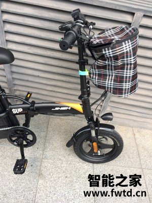 哈啰出行卖的电动车怎么样??大家使用揭秘 哈啰出行卖的电动车怎么样??大家使用揭秘