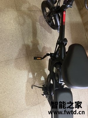 哈啰出行卖的电动车怎么样??大家使用揭秘 哈啰出行卖的电动车怎么样??大家使用揭秘