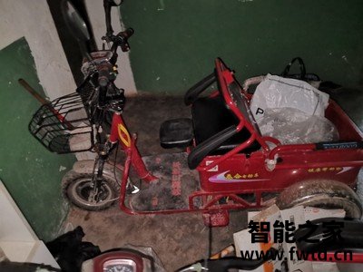 泰合电动三轮车质量怎么样?全方位暴力评测 泰合电动三轮车质量怎么样?全方位暴力评测