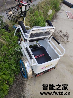 泰合电动三轮车质量怎么样?全方位暴力评测 泰合电动三轮车质量怎么样?全方位暴力评测