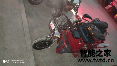 泰合电动三轮车质量怎么样?全方位暴力评测 泰合电动三轮车质量怎么样?全方位暴力评测