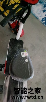台铃2020新款TS1电动车千万要看下,不想被骗看这里 台铃2020新款TS1电动车千万要看下,不想被骗看这里