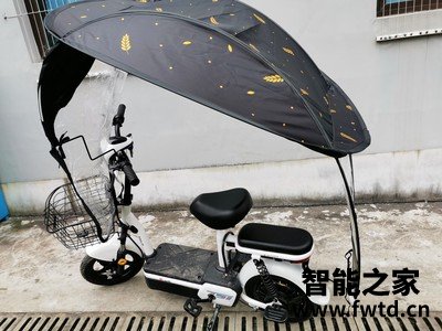 台铃2020新款TS1电动车千万要看下,不想被骗看这里 台铃2020新款TS1电动车千万要看下,不想被骗看这里