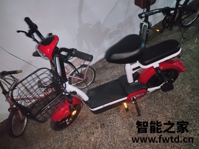 台铃2020新款TS1电动车千万要看下,不想被骗看这里 台铃2020新款TS1电动车千万要看下,不想被骗看这里