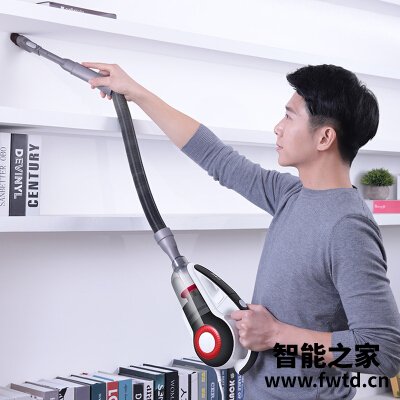请教大佬莱克VC-B702吸尘器怎么样?老手吐槽大实话 请教大佬莱克VC-B702吸尘器怎么样?老手吐槽大实话
