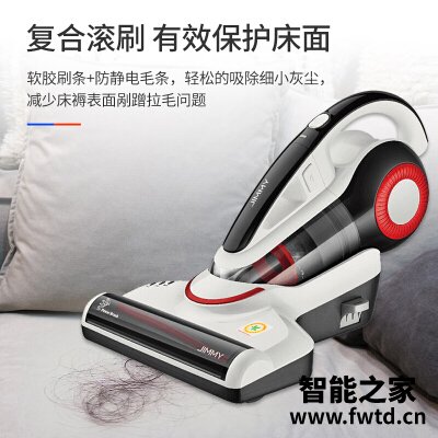 请教大佬莱克VC-B702吸尘器怎么样?老手吐槽大实话 请教大佬莱克VC-B702吸尘器怎么样?老手吐槽大实话