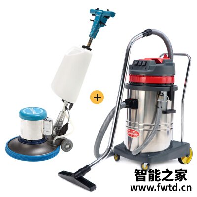 客观分析超宝CB-TZ2吸尘器怎么样?全方位深度解析实情 客观分析超宝CB-TZ2吸尘器怎么样?全方位深度解析实情