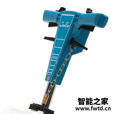 客观分析超宝CB-TZ2吸尘器怎么样?全方位深度解析实情 客观分析超宝CB-TZ2吸尘器怎么样?全方位深度解析实情