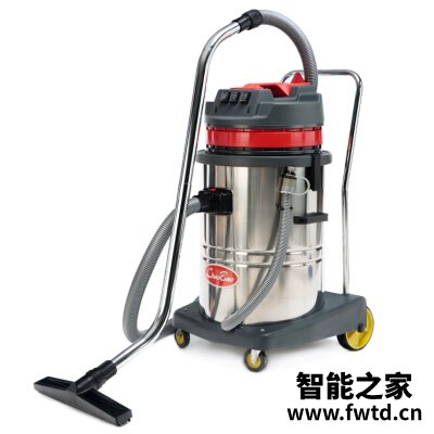 客观分析超宝CB-TZ2吸尘器怎么样?全方位深度解析实情 客观分析超宝CB-TZ2吸尘器怎么样?全方位深度解析实情