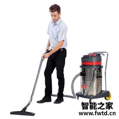 客观分析超宝CB-TZ2吸尘器怎么样?全方位深度解析实情 客观分析超宝CB-TZ2吸尘器怎么样?全方位深度解析实情