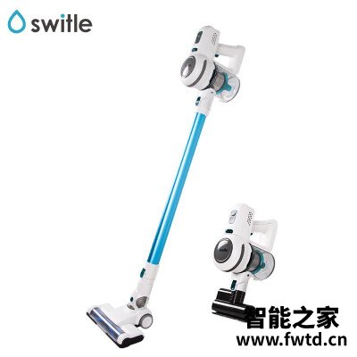 高手曝光switleV9吸尘器怎么样?老鸟吐槽评测 高手曝光switleV9吸尘器怎么样?老鸟吐槽评测