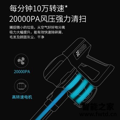 高手曝光switleV9吸尘器怎么样?老鸟吐槽评测 高手曝光switleV9吸尘器怎么样?老鸟吐槽评测