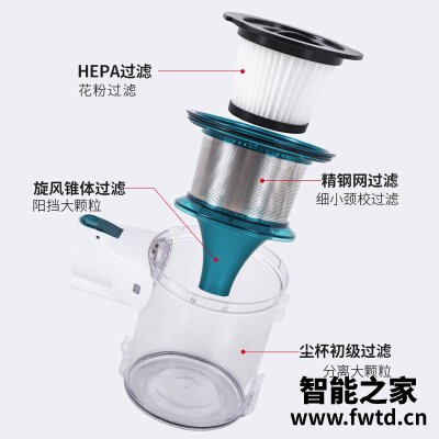 高手曝光switleV9吸尘器怎么样?老鸟吐槽评测 高手曝光switleV9吸尘器怎么样?老鸟吐槽评测