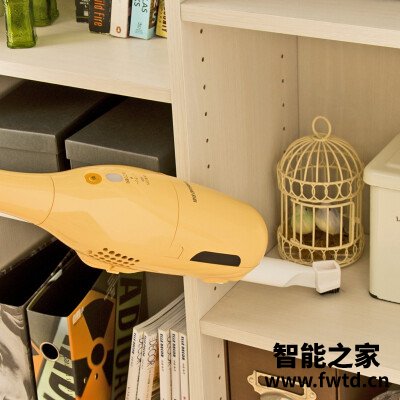对比揭秘爱丽思IC-SDC2C(粉)吸尘器怎么样?详细剖析内幕 对比揭秘爱丽思IC-SDC2C(粉)吸尘器怎么样?详细剖析内幕