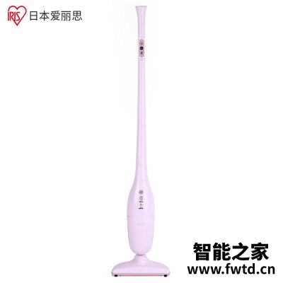 对比揭秘爱丽思IC-SDC2C(粉)吸尘器怎么样?详细剖析内幕 对比揭秘爱丽思IC-SDC2C(粉)吸尘器怎么样?详细剖析内幕