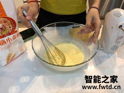 东芝SD80微波炉蒸烤箱怎么样真实使用感受,揭秘评测真相 东芝SD80微波炉蒸烤箱怎么样真实使用感受,揭秘评测真相