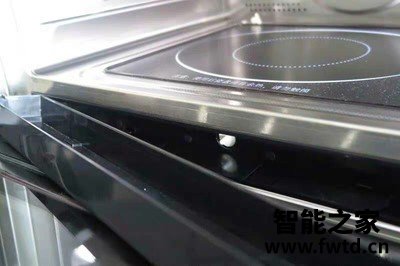 东芝SD80微波炉蒸烤箱怎么样真实使用感受,揭秘评测真相 东芝SD80微波炉蒸烤箱怎么样真实使用感受,揭秘评测真相