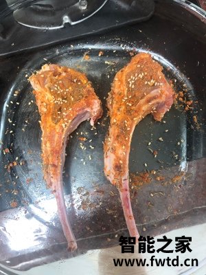 Depelec德普 NK55TCB怎么样质量差不差,告诉大家真相 Depelec德普 NK55TCB怎么样质量差不差,告诉大家真相