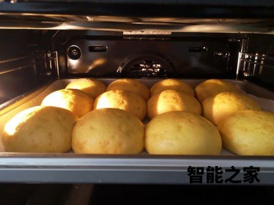 凯度蒸烤箱te和gd究竟哪个好??绝对的真实点评分享! 凯度蒸烤箱te和gd究竟哪个好??绝对的真实点评分享!