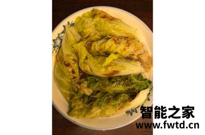 凯度st40dz-a8和r8对比哪个好?用后一个月告诉大家实情 凯度st40dz-a8和r8对比哪个好?用后一个月告诉大家实情