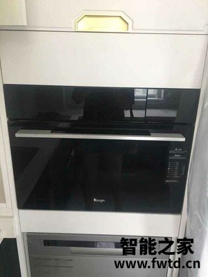 凯度st40dz-a8和r8对比哪个好?用后一个月告诉大家实情 凯度st40dz-a8和r8对比哪个好?用后一个月告诉大家实情