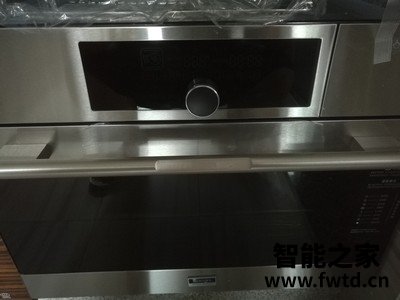 凯度gd和美的蒸烤箱哪个好?说说优缺点 凯度gd和美的蒸烤箱哪个好?说说优缺点