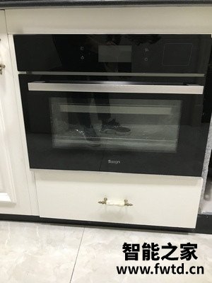 凯度gd和td哪个好??看完这篇就行了! 凯度gd和td哪个好??看完这篇就行了!