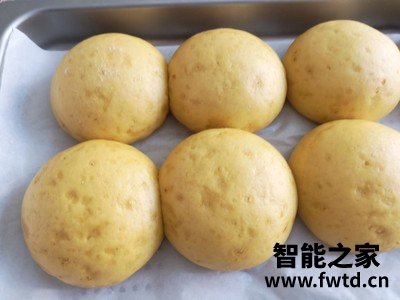 凯度gd和td哪个好??看完这篇就行了! 凯度gd和td哪个好??看完这篇就行了!