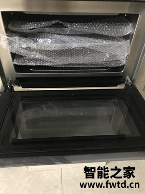 凯度gd和td哪个好??看完这篇就行了! 凯度gd和td哪个好??看完这篇就行了!