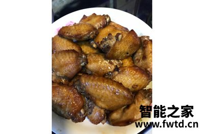 凯度gd和td哪个好??看完这篇就行了! 凯度gd和td哪个好??看完这篇就行了!