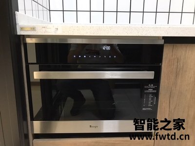 凯度gd和td哪个好??看完这篇就行了! 凯度gd和td哪个好??看完这篇就行了!